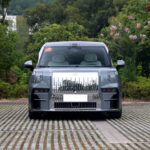 Zeekr 009  – For Sale From China  | EVOVED - Image 11