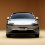ONVO L60 – For Sale From China | EVOVED
