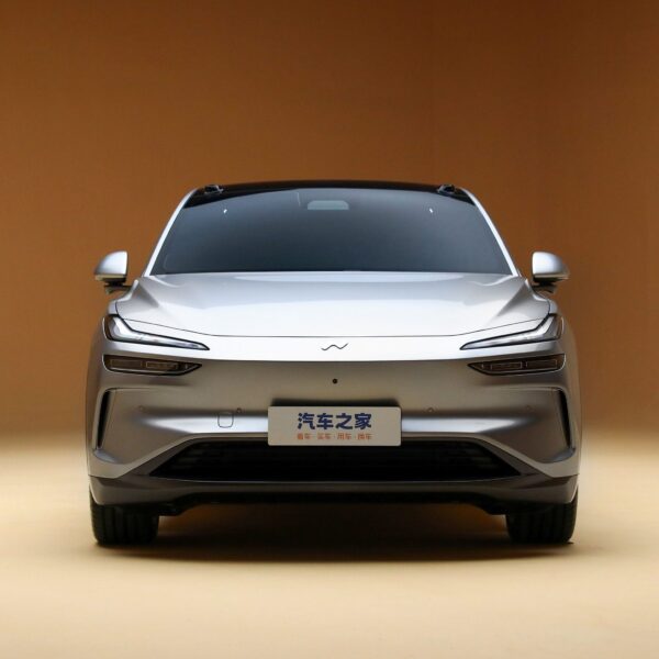ONVO L60 – For Sale From China | EVOVED
