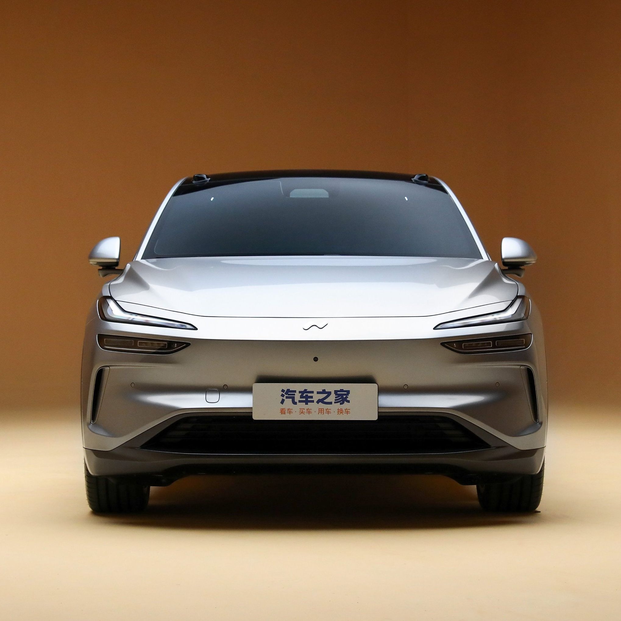 imgi_99_New-Cars-2025-Nio-Electric-Car-Onvo-L60- ONVO L60 – For Sale From China | EVOVED - Image 1
