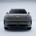 NIO ONVO L90 6-Seats Ultra – For Sale From China  | EVOVED - Image 10