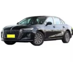 Hongqi H5 2024 Hybrid 1.5T – For Sale From China | EVOVED - Image 2