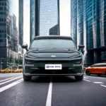 Geely Galaxy Xingyao 8 – For Sale From China  | EVOVED
