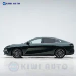 Geely Galaxy Xingyao 8 – For Sale From China  | EVOVED - Image 10