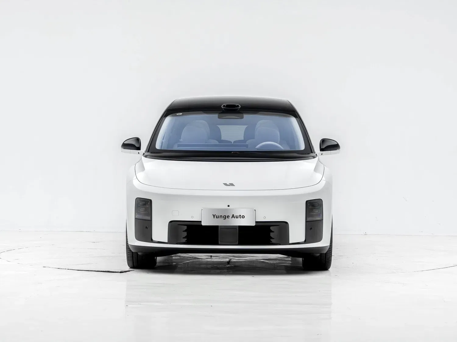 imgi_20_Li-Autoi-Deal-I8-2025-Standard-Edition-SUV-Hybrid-4WD-Car Li Auto (Li Xiang) i8 2025 Standard Edition – For Sale From China | EVOVED - Image 1