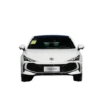 XPeng (Xiaopeng) – For Sale From China  | EVOVED