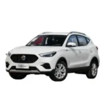 XPeng (Xiaopeng) – For Sale From China  | EVOVED - Image 8