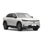 Honda e:NS1 – For Sale From China  | EVOVED - Image 11
