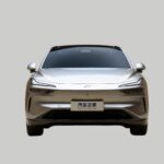 ONVO L60 – For Sale From China  | EVOVED