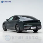 Geely Galaxy Xingyao 8 – For Sale From China  | EVOVED - Image 11