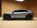 ONVO L60 – For Sale From China  | EVOVED - Image 9