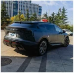 2023 Hiphi X – For Sale From China  | EVOVED - Image 7