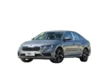 Saic Octavia 2024 PRO – For Sale From China  | EVOVED - Image 3