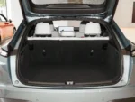 ONVO L60 – For Sale From China  | EVOVED - Image 5