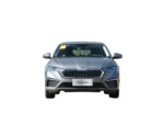Saic Octavia 2024 PRO – For Sale From China  | EVOVED - Image 9