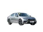 Saic Octavia 2024 PRO – For Sale From China  | EVOVED