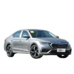 Saic Octavia 2024 PRO – For Sale From China  | EVOVED